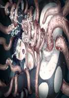 Maggot Baits / マゴット ベイツ [Hamashima Shigeo] [Original] Thumbnail Page 294