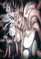 Maggot Baits / マゴット ベイツ [Hamashima Shigeo] [Original] Thumbnail Page 295