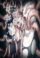 Maggot Baits / マゴット ベイツ [Hamashima Shigeo] [Original] Thumbnail Page 298