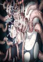 Maggot Baits / マゴット ベイツ [Hamashima Shigeo] [Original] Thumbnail Page 301