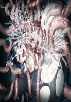 Maggot Baits / マゴット ベイツ [Hamashima Shigeo] [Original] Thumbnail Page 304