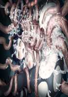 Maggot Baits / マゴット ベイツ [Hamashima Shigeo] [Original] Thumbnail Page 305