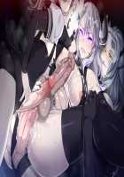 Maggot Baits / マゴット ベイツ [Hamashima Shigeo] [Original] Thumbnail Page 318