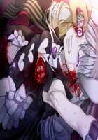 Maggot Baits / マゴット ベイツ [Hamashima Shigeo] [Original] Thumbnail Page 31