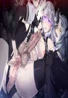 Maggot Baits / マゴット ベイツ [Hamashima Shigeo] [Original] Thumbnail Page 326