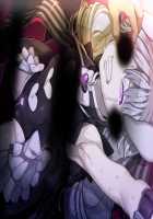 Maggot Baits / マゴット ベイツ [Hamashima Shigeo] [Original] Thumbnail Page 32