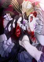 Maggot Baits / マゴット ベイツ [Hamashima Shigeo] [Original] Thumbnail Page 33