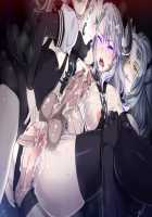 Maggot Baits / マゴット ベイツ [Hamashima Shigeo] [Original] Thumbnail Page 341