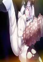 Maggot Baits / マゴット ベイツ [Hamashima Shigeo] [Original] Thumbnail Page 343