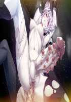 Maggot Baits / マゴット ベイツ [Hamashima Shigeo] [Original] Thumbnail Page 355