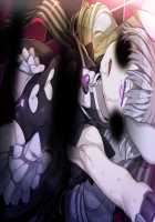 Maggot Baits / マゴット ベイツ [Hamashima Shigeo] [Original] Thumbnail Page 36