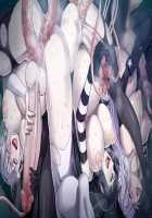 Maggot Baits / マゴット ベイツ [Hamashima Shigeo] [Original] Thumbnail Page 389