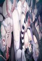 Maggot Baits / マゴット ベイツ [Hamashima Shigeo] [Original] Thumbnail Page 390