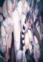 Maggot Baits / マゴット ベイツ [Hamashima Shigeo] [Original] Thumbnail Page 393