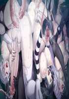 Maggot Baits / マゴット ベイツ [Hamashima Shigeo] [Original] Thumbnail Page 399