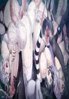 Maggot Baits / マゴット ベイツ [Hamashima Shigeo] [Original] Thumbnail Page 406