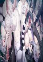 Maggot Baits / マゴット ベイツ [Hamashima Shigeo] [Original] Thumbnail Page 409