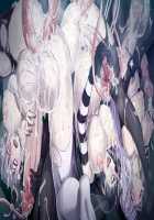 Maggot Baits / マゴット ベイツ [Hamashima Shigeo] [Original] Thumbnail Page 410