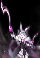 Maggot Baits / マゴット ベイツ [Hamashima Shigeo] [Original] Thumbnail Page 412