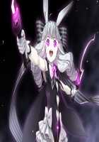 Maggot Baits / マゴット ベイツ [Hamashima Shigeo] [Original] Thumbnail Page 413