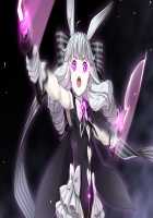 Maggot Baits / マゴット ベイツ [Hamashima Shigeo] [Original] Thumbnail Page 414