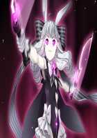 Maggot Baits / マゴット ベイツ [Hamashima Shigeo] [Original] Thumbnail Page 415