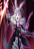 Maggot Baits / マゴット ベイツ [Hamashima Shigeo] [Original] Thumbnail Page 416