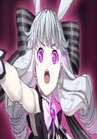 Maggot Baits / マゴット ベイツ [Hamashima Shigeo] [Original] Thumbnail Page 417