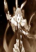 Maggot Baits / マゴット ベイツ [Hamashima Shigeo] [Original] Thumbnail Page 422