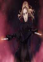 Maggot Baits / マゴット ベイツ [Hamashima Shigeo] [Original] Thumbnail Page 423