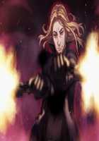 Maggot Baits / マゴット ベイツ [Hamashima Shigeo] [Original] Thumbnail Page 425