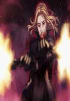 Maggot Baits / マゴット ベイツ [Hamashima Shigeo] [Original] Thumbnail Page 426