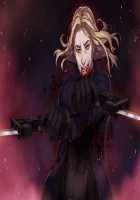 Maggot Baits / マゴット ベイツ [Hamashima Shigeo] [Original] Thumbnail Page 428