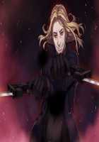 Maggot Baits / マゴット ベイツ [Hamashima Shigeo] [Original] Thumbnail Page 429