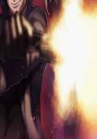 Maggot Baits / マゴット ベイツ [Hamashima Shigeo] [Original] Thumbnail Page 432