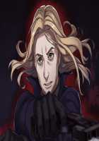 Maggot Baits / マゴット ベイツ [Hamashima Shigeo] [Original] Thumbnail Page 435