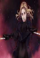 Maggot Baits / マゴット ベイツ [Hamashima Shigeo] [Original] Thumbnail Page 436