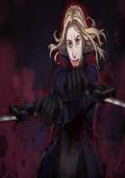 Maggot Baits / マゴット ベイツ [Hamashima Shigeo] [Original] Thumbnail Page 437