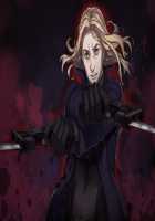 Maggot Baits / マゴット ベイツ [Hamashima Shigeo] [Original] Thumbnail Page 438