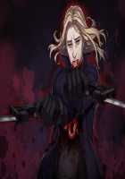 Maggot Baits / マゴット ベイツ [Hamashima Shigeo] [Original] Thumbnail Page 439