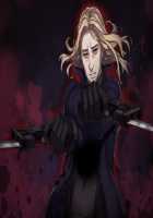 Maggot Baits / マゴット ベイツ [Hamashima Shigeo] [Original] Thumbnail Page 440