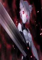 Maggot Baits / マゴット ベイツ [Hamashima Shigeo] [Original] Thumbnail Page 441