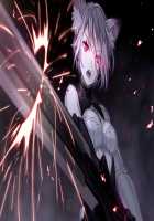 Maggot Baits / マゴット ベイツ [Hamashima Shigeo] [Original] Thumbnail Page 443