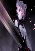 Maggot Baits / マゴット ベイツ [Hamashima Shigeo] [Original] Thumbnail Page 445