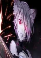 Maggot Baits / マゴット ベイツ [Hamashima Shigeo] [Original] Thumbnail Page 446