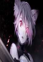 Maggot Baits / マゴット ベイツ [Hamashima Shigeo] [Original] Thumbnail Page 447