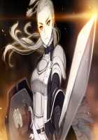 Maggot Baits / マゴット ベイツ [Hamashima Shigeo] [Original] Thumbnail Page 449