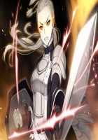 Maggot Baits / マゴット ベイツ [Hamashima Shigeo] [Original] Thumbnail Page 450