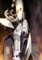 Maggot Baits / マゴット ベイツ [Hamashima Shigeo] [Original] Thumbnail Page 453