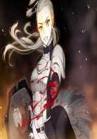 Maggot Baits / マゴット ベイツ [Hamashima Shigeo] [Original] Thumbnail Page 454